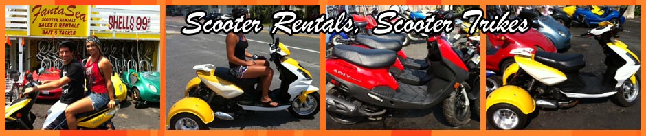 Need more pictures of fishing pole rental like this for 2016