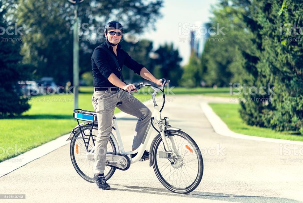 Other Beach Rentals Fantasea Scooters